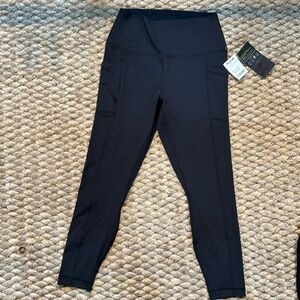 90 Degree by Reflex NWT Yoga pants